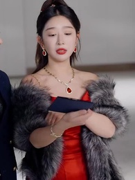 Episode 43 - The Touch I Didn’t Expect