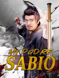 Mi Padre Sabio