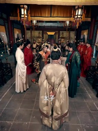 デブに転生しても人生を逆転した！ - Episode 70