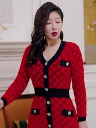 The Touch I Didn’t Expect - Episode 26