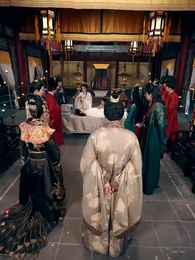 第68話 - デブに転生しても人生を逆転した!