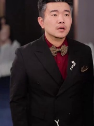 Episode 89 - The Touch I Didn’t Expect