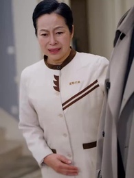 Episode 32 - The Touch I Didn’t Expect