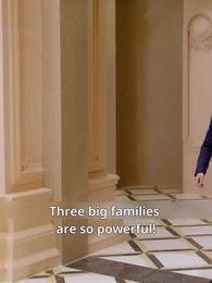 The Touch I Didn’t Expect - Episode 52