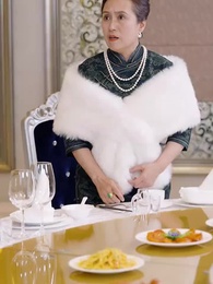 The Touch I Didn’t Expect - Episode 74