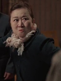 重活四合院之當個好爸爸 - Episode 86