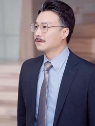 Episode 15 - The Touch I Didn’t Expect