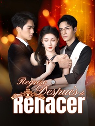 Regreso Después de Renacer - Episode 49