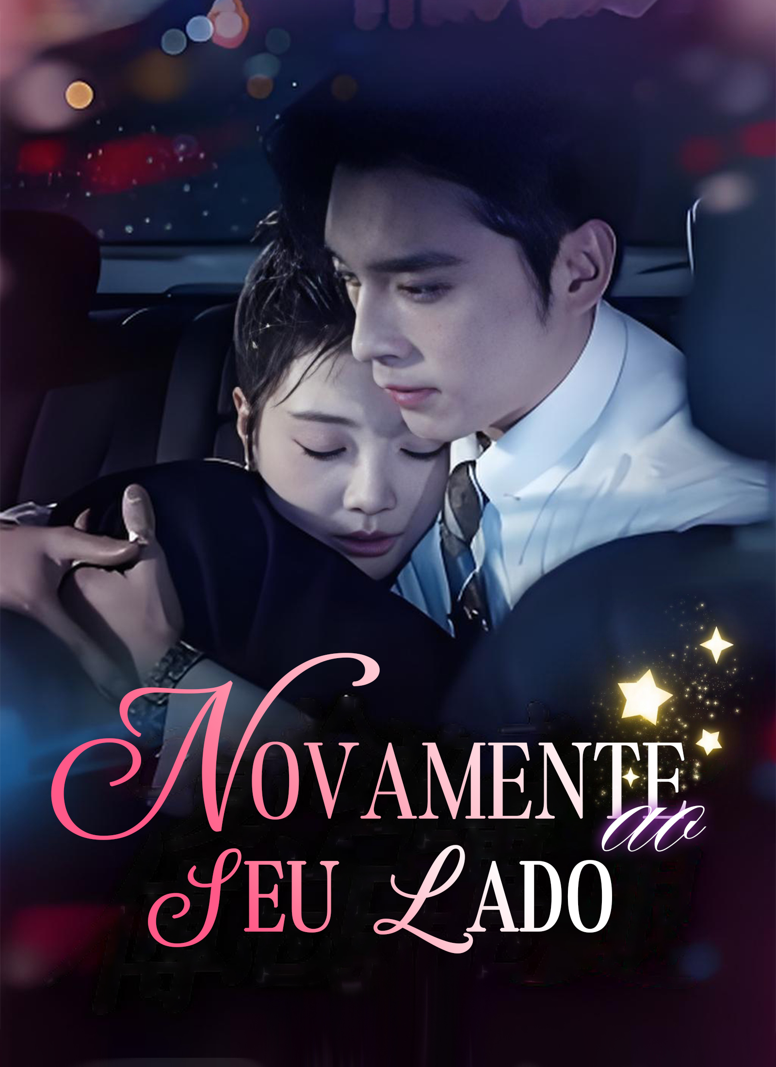 Novamente ao Seu Lado