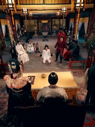 デブに転生しても人生を逆転した！ - Episode 65