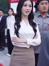 Episode 35 - From Hate to Hug: Father's Triumph