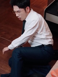 第33話 - 愛の芽生え 子供の奇跡