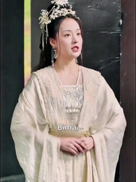 Ayahku Raden Cakra - Episode 5