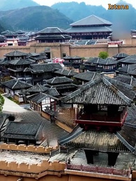 Ayahku Raden Cakra - Episode 32