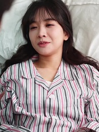 第43集 - 等風等雲初