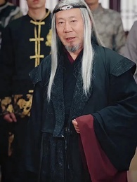 第45集 - 師父在此,徒兒莫慌