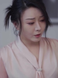 38화 - 그 남자의 달콤한 함정