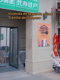 Episodio 2 - Amor en la Miseria