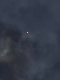 Mein Großmeister-Vater bestimmt die Welt - Episode 53