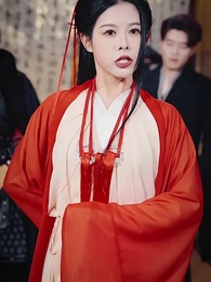 第66集 - 師父在此，徒兒莫慌