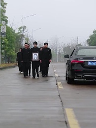 第15集 - 碎心之愛，難再縫補