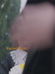 Episode 1 - Stealing a Kiss From The Moon