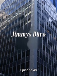 Episode 48 - Missbräuchliche Familie