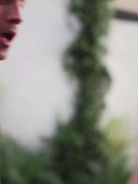 Épisode 59 - La Double Vie du Patron Infiltré