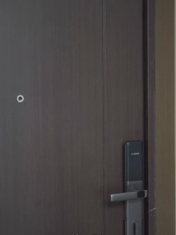 第43話 - 社長の甘い罠~ゆっくりと迫る距離~