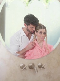 Episode 23 - Alphas Liebesdiebin