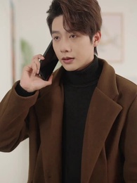 Episode 5 - Awakening the Quiet One