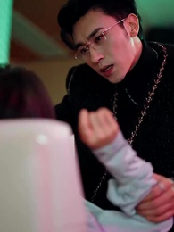 Phong Ba Giới Giải Trí - Episode 43