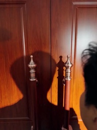 20화 - 뒤늦은 사랑은 하찮다