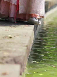 Episode 16 - Love at First Blind