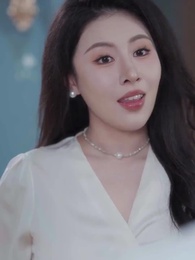 26화 - 그 남자의 달콤한 함정