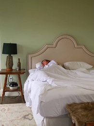 Mein Alphakönig - Episode 7