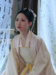 Episode 74 - Spare Me, General