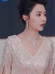 第10集 - 再無花好月圓日