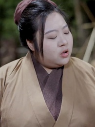 Parents à double face - Episode 10