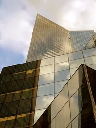 愛は消えるものだった - Episode 33