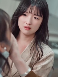 Episode 45 - Dia Bagai Dewa