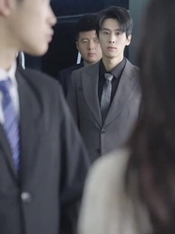 The Scorching Sun Shines On Me - Episode 58