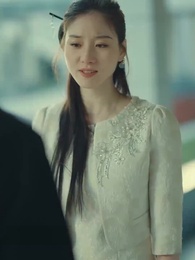 Đêm Không Trăng Sao - Episode 35