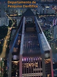 [Dublado]O Amor em Vão - Episode 1