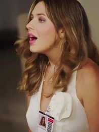 [Dublado]Amor à Primeira Vista - Episode 23