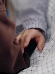 Episode 33 - The Joy Maker