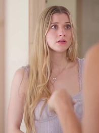 Roubando o Coração do Meu Alfa - Episode 18