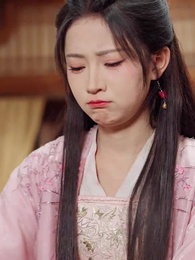 See You Again - Episode 14