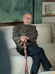 Our Marriage, Our Mistake? - Episode 61