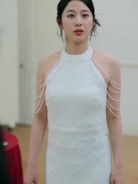 女社长と电撃结婚 - Episode 33